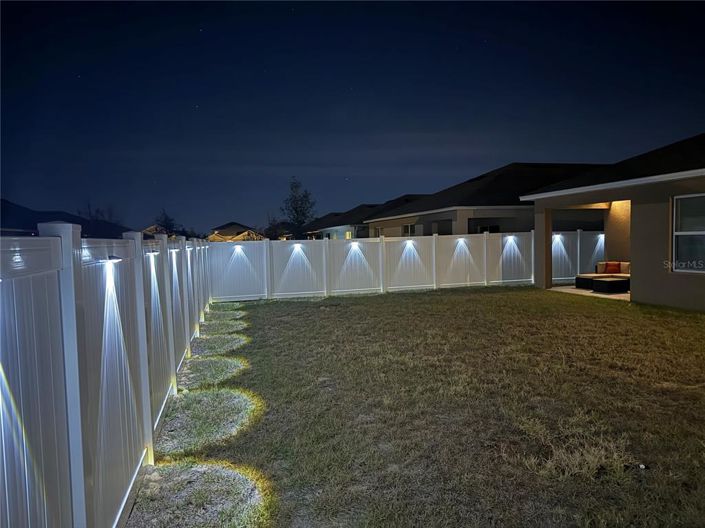 Image No.42-Maison de 3 chambres à vendre à Saint John