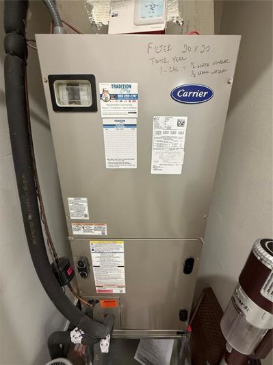 Image No.6-3 Bed House for sale