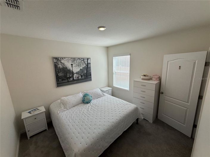 Image No.7-Maison de 3 chambres à vendre à Saint John