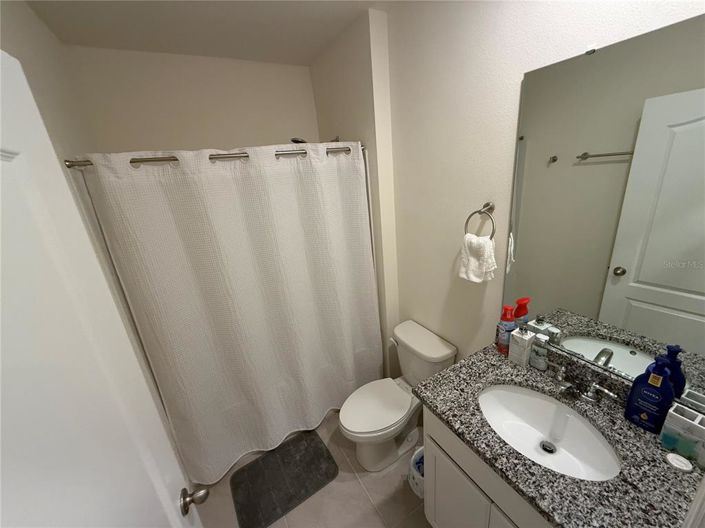 Image No.9-3 Bed House for sale