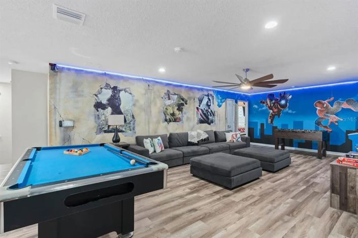 Image No.12-Maison de 8 chambres à vendre à Saint John