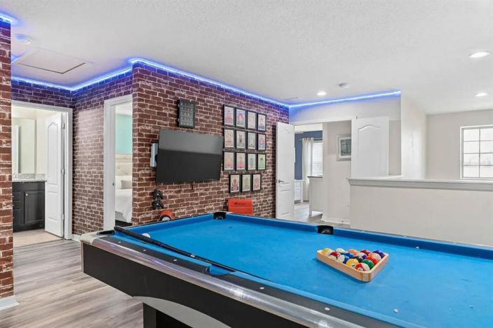 Image No.16-Maison de 8 chambres à vendre à Saint John