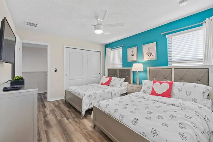 Image No.19-Maison de 8 chambres à vendre à Saint John