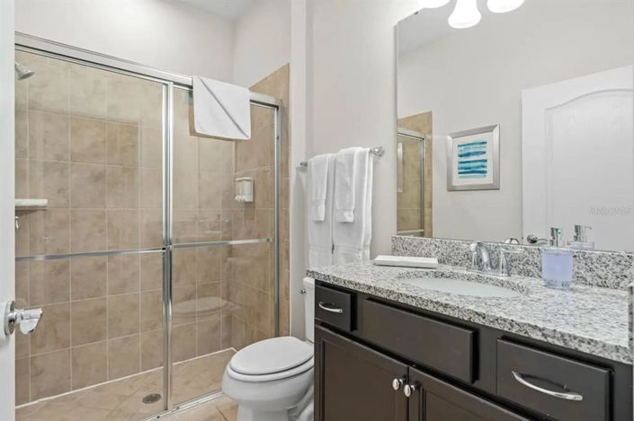 Image No.27-Maison de 8 chambres à vendre à Saint John