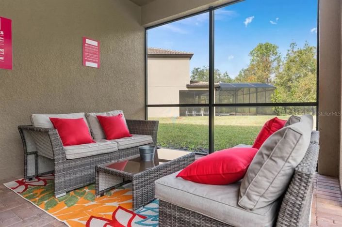 Image No.32-Maison de 8 chambres à vendre à Saint John