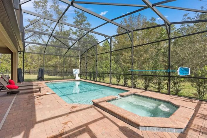 Image No.34-Maison de 8 chambres à vendre à Saint John