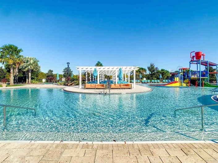 Image No.42-Maison de 8 chambres à vendre à Saint John