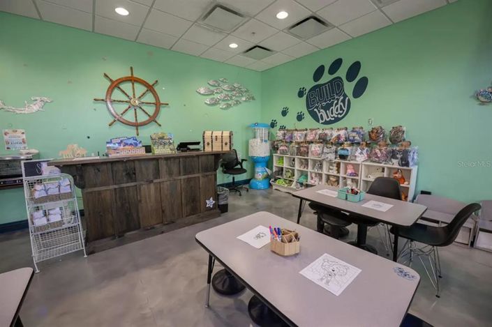 Image No.45-Maison de 8 chambres à vendre à Saint John