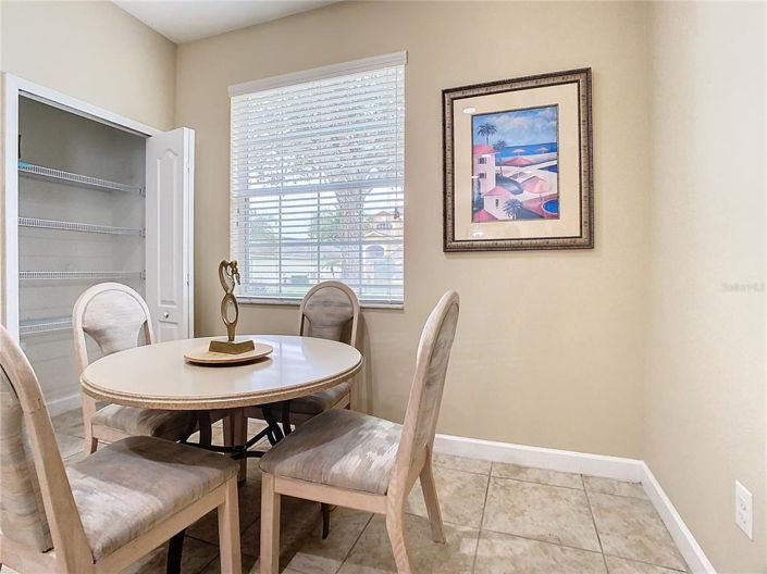 Image No.11-3 Bed House for sale