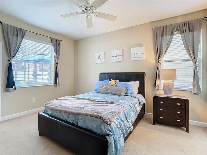 Image No.18-3 Bed House for sale