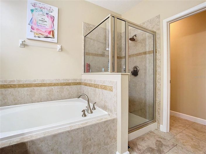 Image No.22-3 Bed House for sale