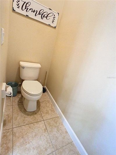 Image No.23-3 Bed House for sale