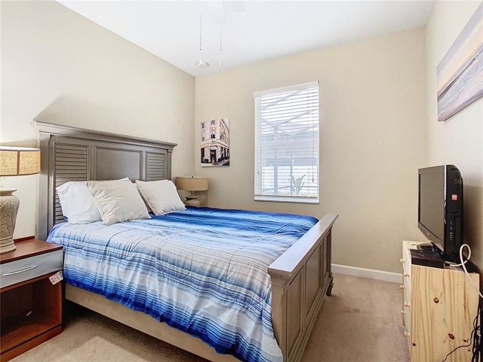 Image No.25-3 Bed House for sale