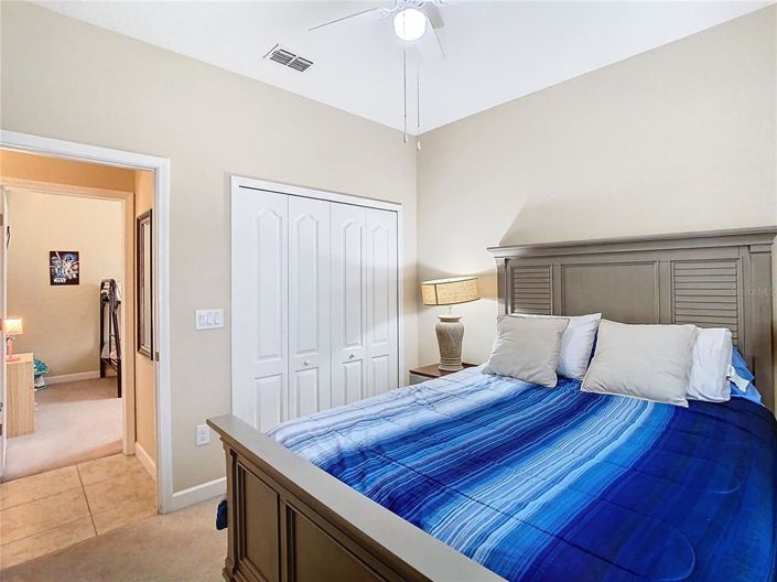 Image No.26-3 Bed House for sale