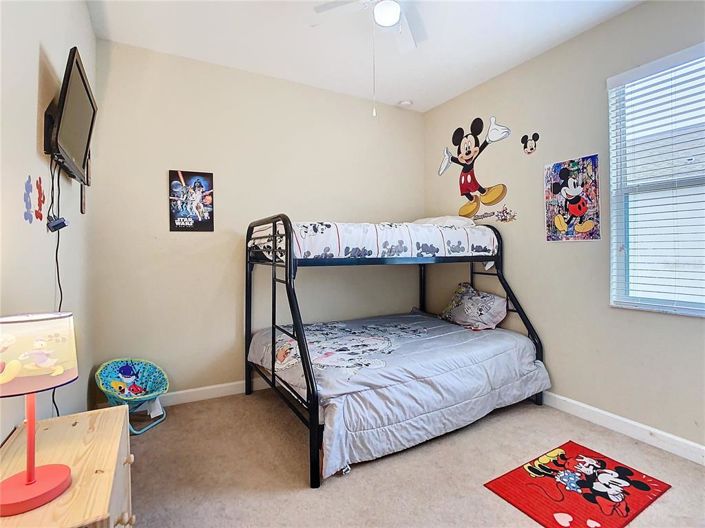 Image No.27-3 Bed House for sale