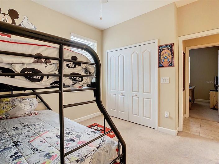 Image No.28-3 Bed House for sale