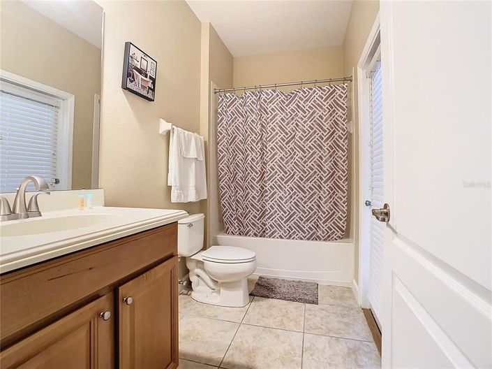 Image No.30-3 Bed House for sale