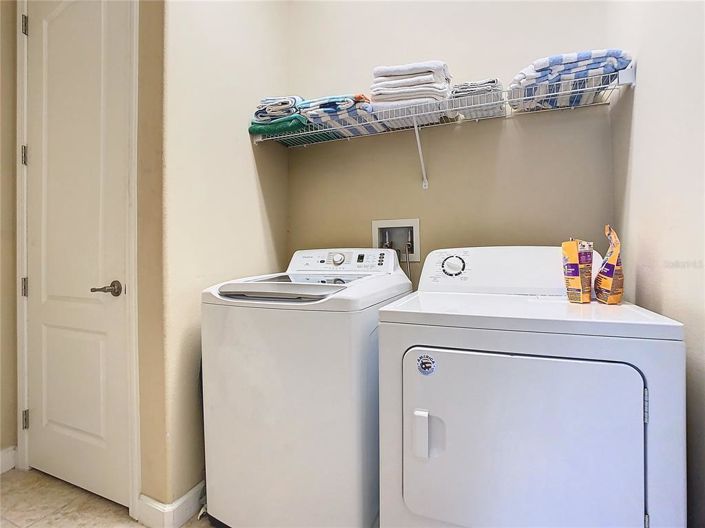 Image No.31-3 Bed House for sale