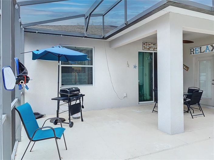 Image No.32-3 Bed House for sale