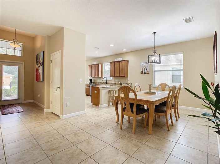 Image No.5-3 Bed House for sale