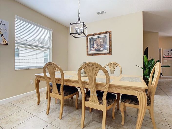 Image No.6-3 Bed House for sale