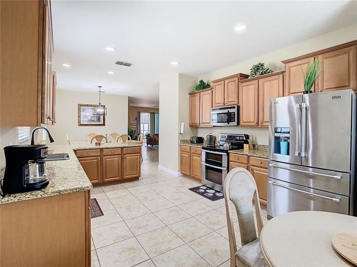 Image No.7-3 Bed House for sale