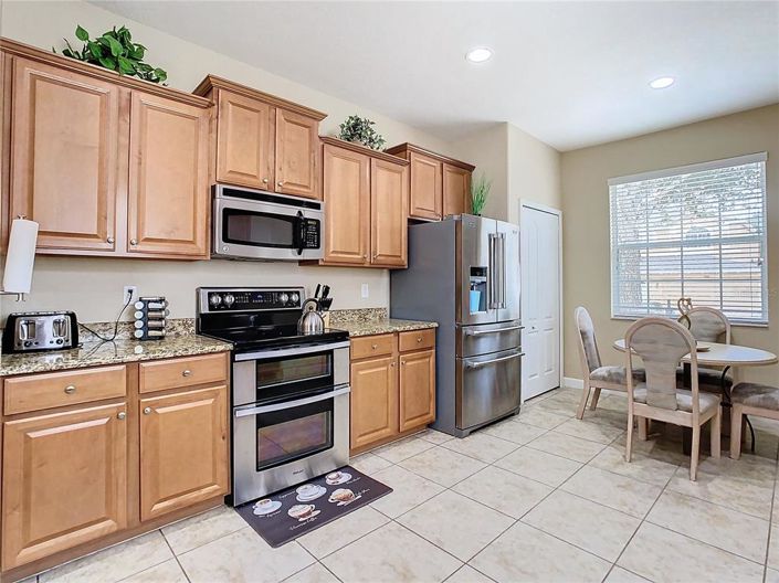 Image No.9-3 Bed House for sale