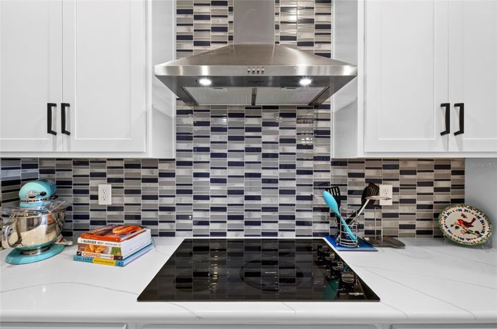 Image No.12-4 Bed House for sale