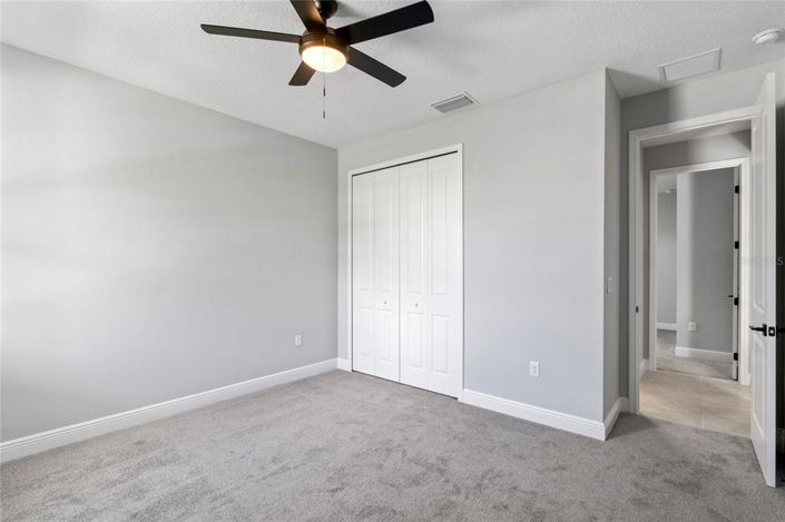 Image No.14-Maison de 4 chambres à vendre à Saint John