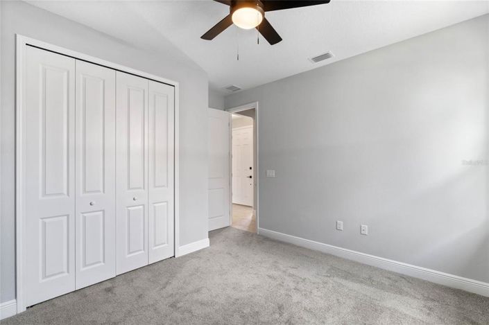 Image No.18-Maison de 4 chambres à vendre à Saint John