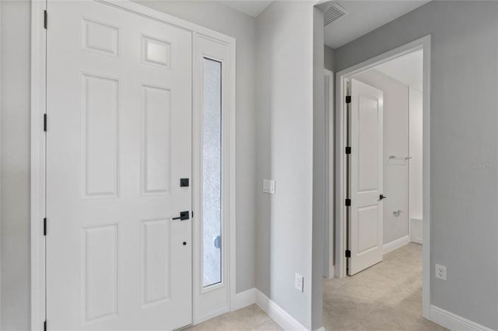 Image No.19-Maison de 4 chambres à vendre à Saint John