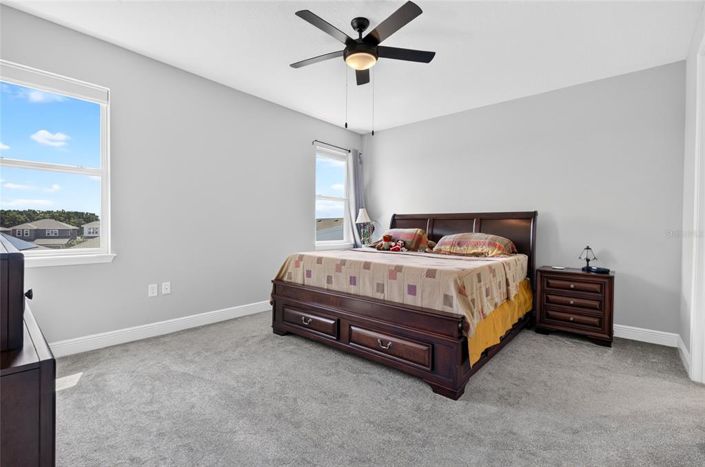Image No.19-4 Bed House for sale