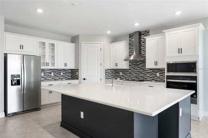 Image No.2-Maison de 4 chambres à vendre à Saint John