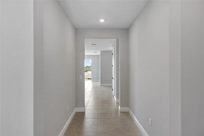 Image No.21-Maison de 4 chambres à vendre à Saint John