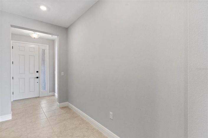 Image No.22-Maison de 4 chambres à vendre à Saint John