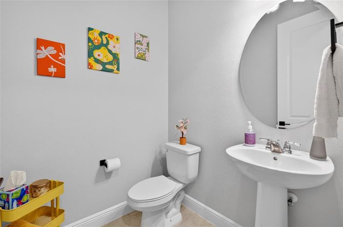 Image No.24-4 Bed House for sale