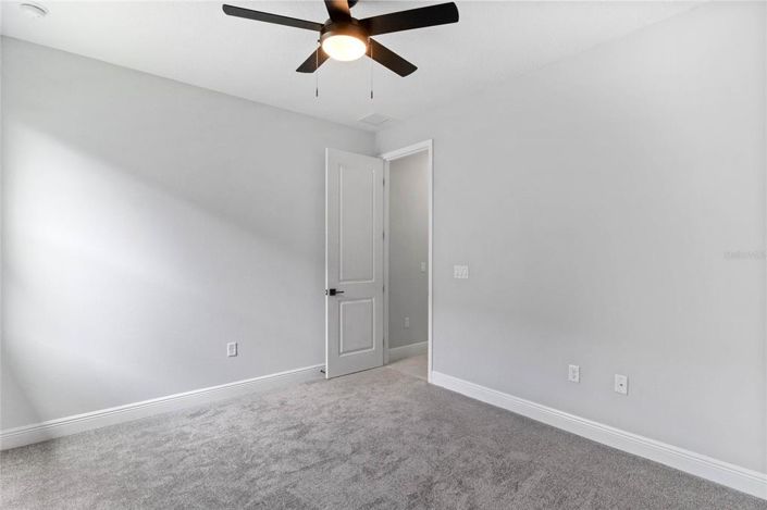 Image No.26-Maison de 4 chambres à vendre à Saint John