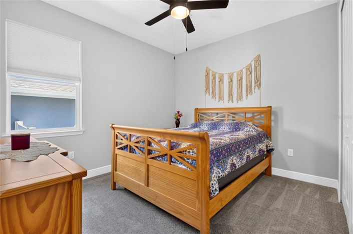 Image No.26-4 Bed House for sale