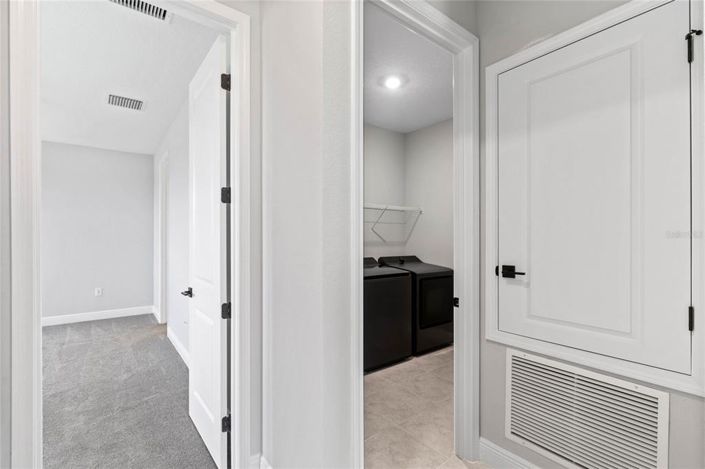 Image No.28-Maison de 4 chambres à vendre à Saint John