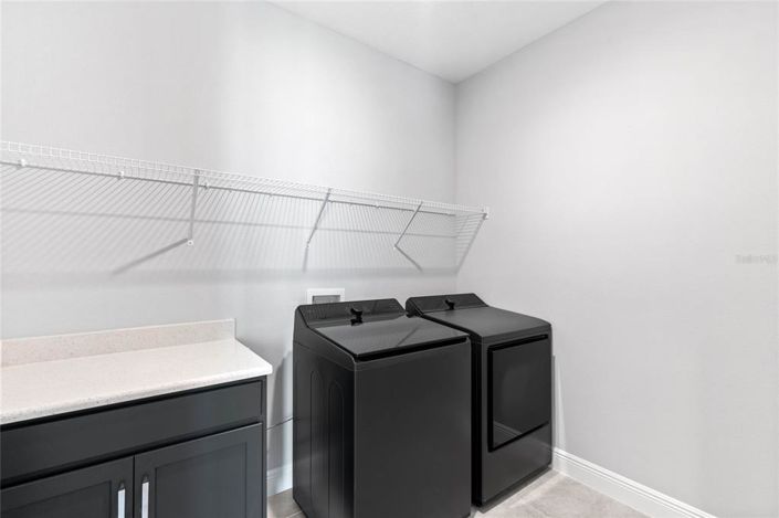 Image No.29-Maison de 4 chambres à vendre à Saint John