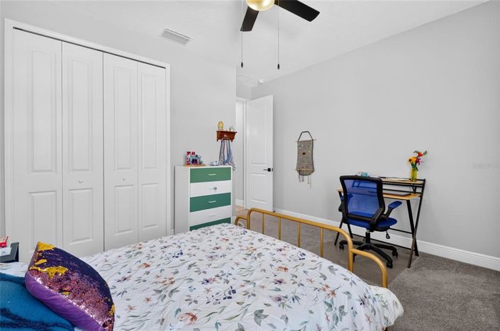 Image No.29-4 Bed House for sale