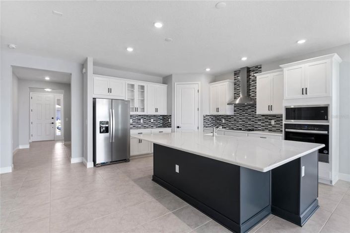 Image No.3-Maison de 4 chambres à vendre à Saint John