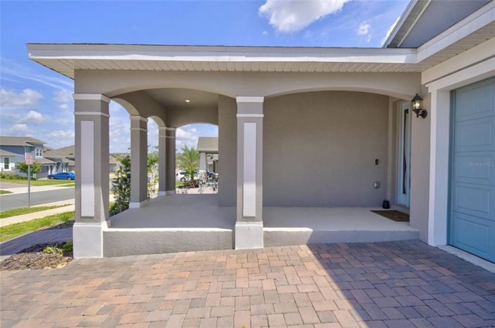 Image No.32-4 Bed House for sale