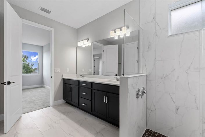 Image No.33-Maison de 4 chambres à vendre à Saint John