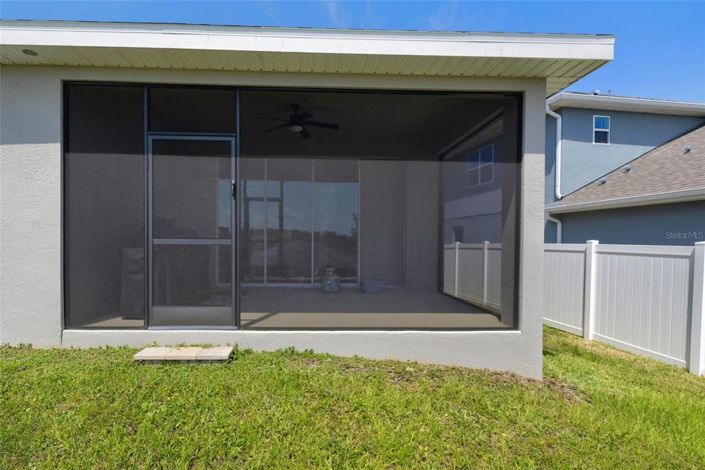 Image No.33-4 Bed House for sale