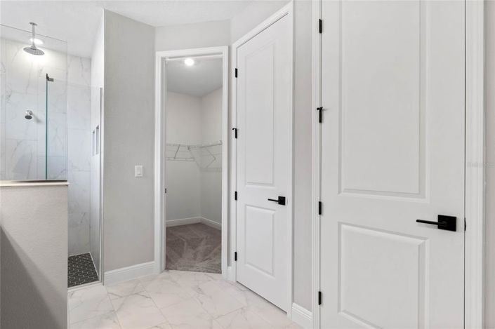 Image No.34-Maison de 4 chambres à vendre à Saint John