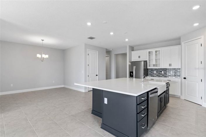 Image No.36-Maison de 4 chambres à vendre à Saint John