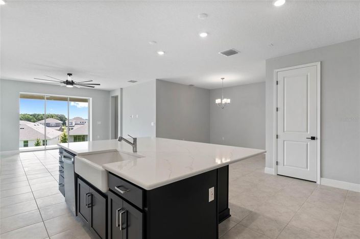 Image No.4-Maison de 4 chambres à vendre à Saint John