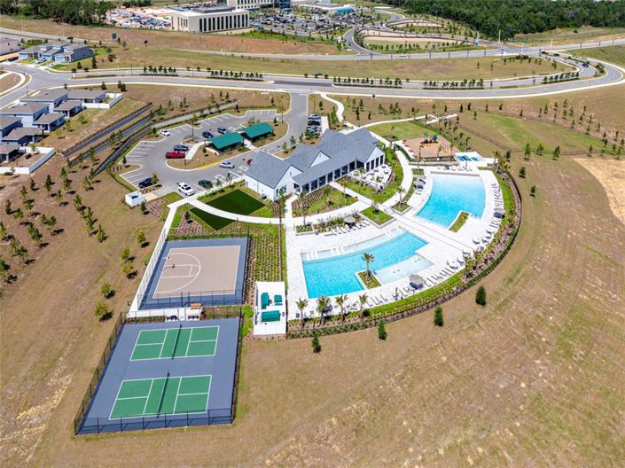 Image No.44-4 Bed House for sale