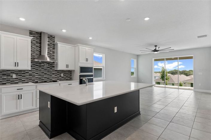 Image No.5-Maison de 4 chambres à vendre à Saint John